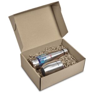 Serendipio Sheridisc Drinkware Gift Set