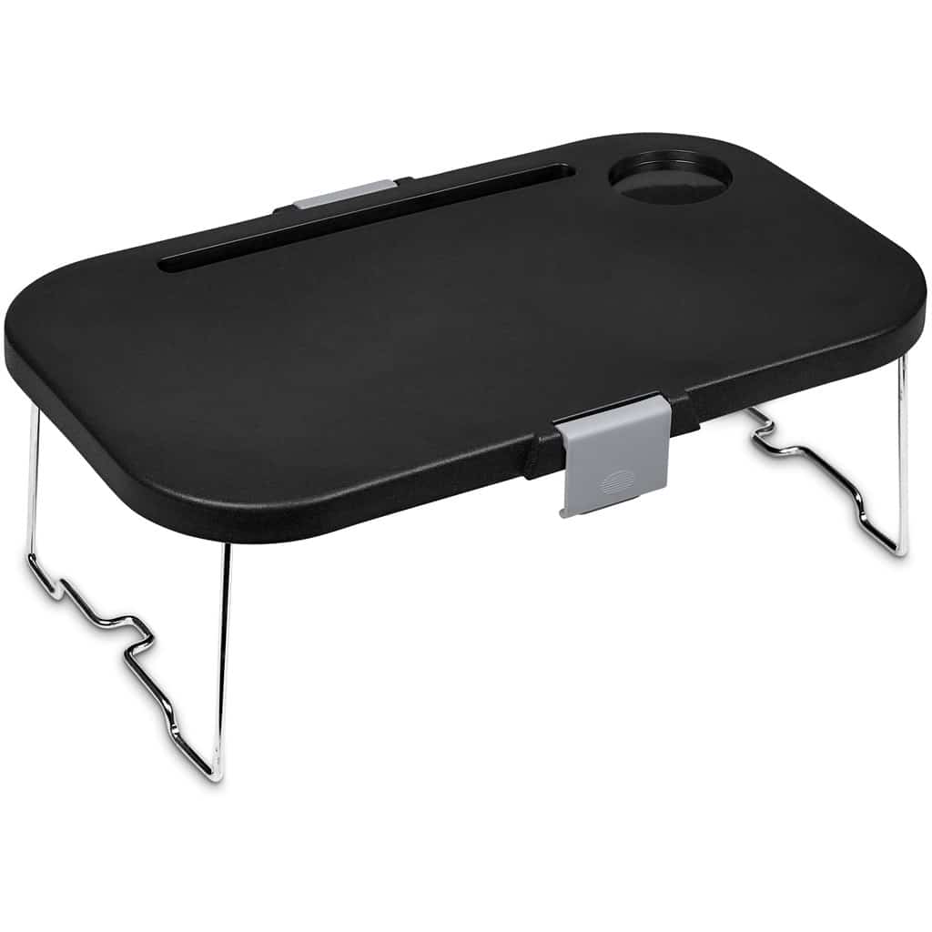 Serendipio Brannigan Collapsible Picnic Basket - Image 4