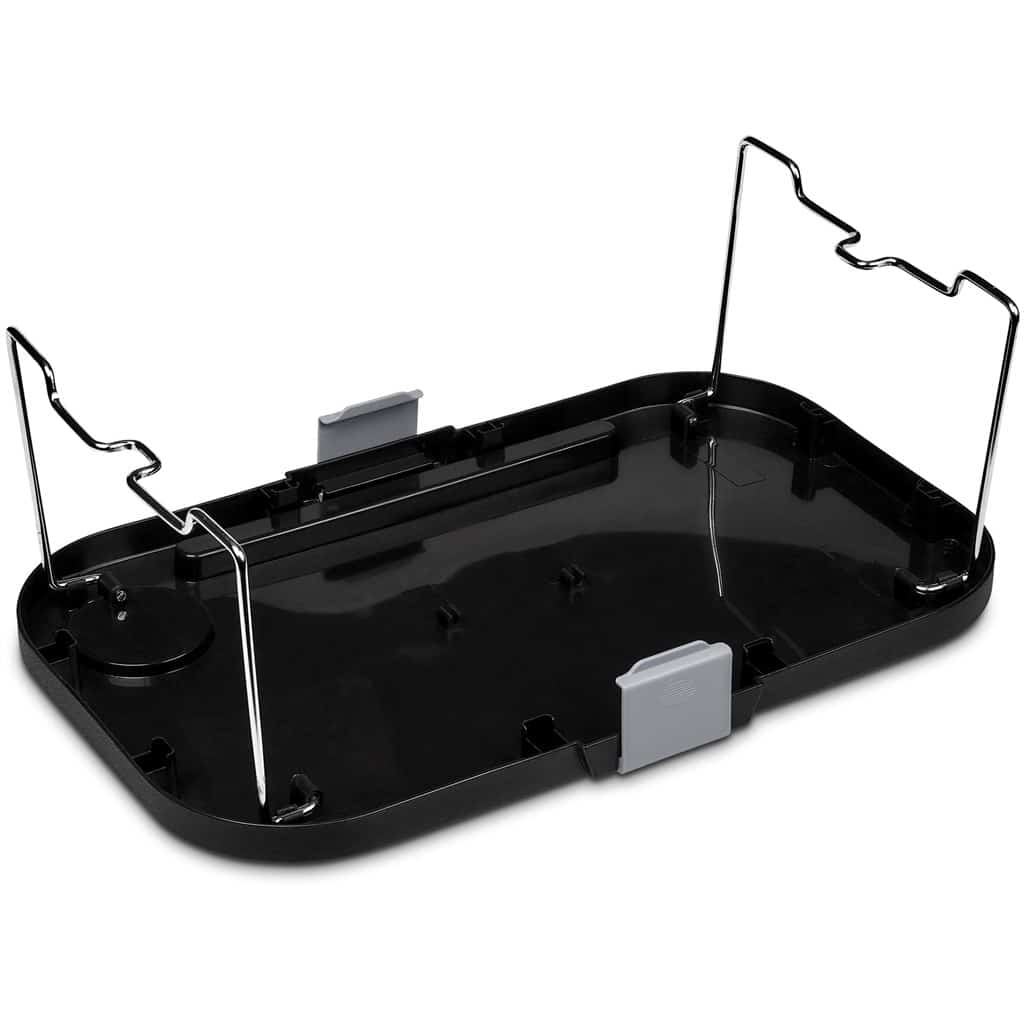Serendipio Brannigan Collapsible Picnic Basket - Image 6