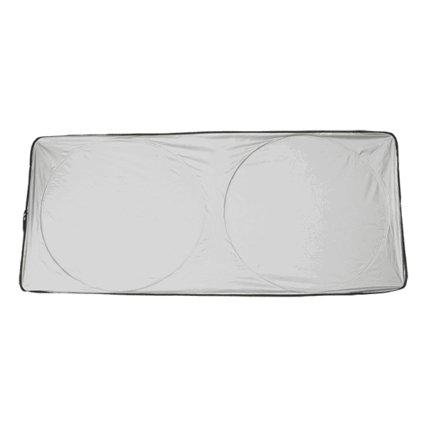 Windscreen Sun Shade — Windscreen Sun Shade