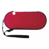 GFT-06-DP-red.png