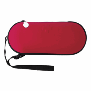 Auto Emergency First Aid Kit