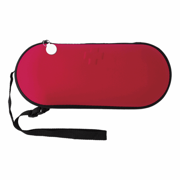 Auto Emergency First Aid Kit — Auto Emergency First Aid Kit