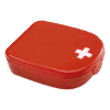 GFT-06-DR-red.png