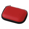16 Piece First Aid Kit in EVA Case — 16 Piece First Aid Kit in EVA Case