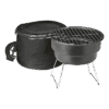 GFT-06-ED-black.png