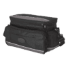 GFT-06-EF-blackgrey.png