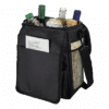 GFT-06-EM-black.png