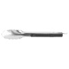 GFT-06-FC-black.png