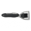 GFT-06-FE-black.png