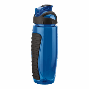 650ml Tritan Water Bottle - Image 3