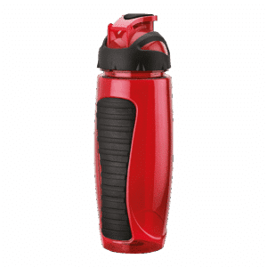 Alternative view of 650ml Tritan Water Bottle