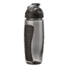 650ml Tritan Water Bottle — 650ml Tritan Water Bottle
