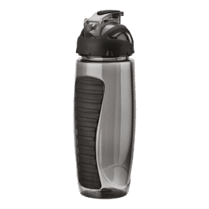 650ml Tritan Water Bottle — 650ml Tritan Water Bottle