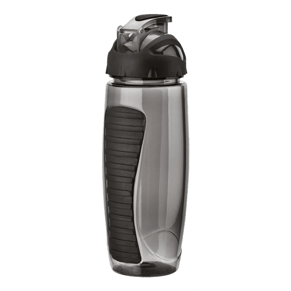 650ml Tritan Water Bottle — 650ml Tritan Water Bottle