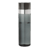 1 Litre Tritan Water Bottle — 1 Litre Tritan Water Bottle