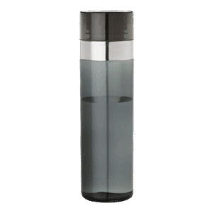 1 Litre Tritan Water Bottle — 1 Litre Tritan Water Bottle