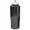 750ml Endurance Water Bottle — 750ml Endurance Water Bottle