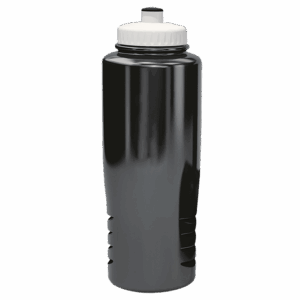 750ml Endurance Water Bottle — 750ml Endurance Water Bottle