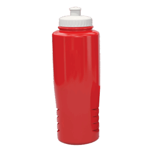Alternative view of 750ml Endurance Water Bottle