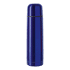 500ml Coloured Vacuum Flask — 500ml Coloured Vacuum Flask