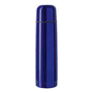 500ml Coloured Vacuum Flask — 500ml Coloured Vacuum Flask