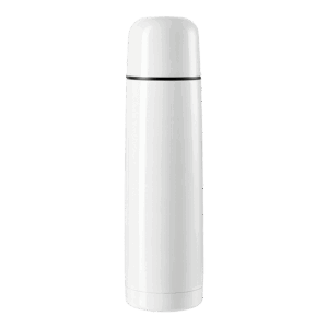 Alternative view of 500ml Coloured Vacuum Flask
