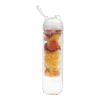 800ml Fruit Infusing Tritan Water Bottle — 800ml Fruit Infusing Tritan Water Bottle