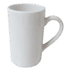 250ml Everyday Ceramic Mug — 250ml Everyday Ceramic Mug