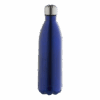 1l Double Wall Vacuum Flask — 1l Double Wall Vacuum Flask