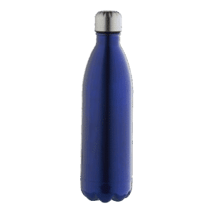 1l Double Wall Vacuum Flask — 1l Double Wall Vacuum Flask