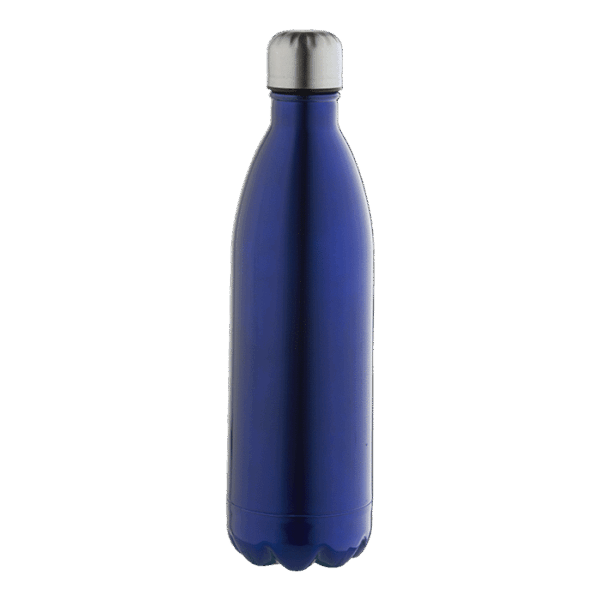 1l Double Wall Vacuum Flask — 1l Double Wall Vacuum Flask