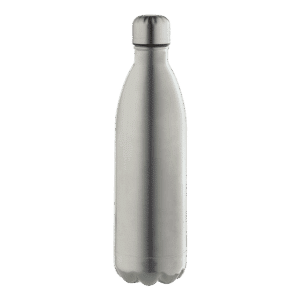 Alternative view of 1l Double Wall Vacuum Flask