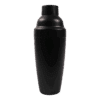 GFT-06-KC-black.png