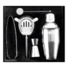 GFT-06-KD-silver.png