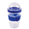 GFT-06-KF-cobaltblue.png