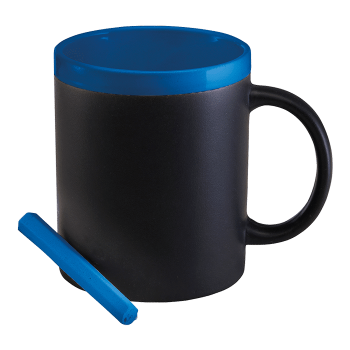Thumbnail product image - 2