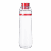 750ml Water Bottle with Cup — 750ml Water Bottle with Cup