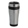 470ml Stainless Steel Travel Mug — 470ml Stainless Steel Travel Mug