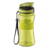 500ml Silicone Band Water Bottle — 500ml Silicone Band Water Bottle