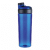 800ml Tritan Water Bottle With Carry Handle — 800ml Tritan Water Bottle With Carry Handle