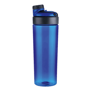 800ml Tritan Water Bottle With Carry Handle — 800ml Tritan Water Bottle With Carry Handle
