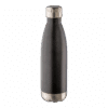 500ml Double Wall Vacuum Flask — 500ml Double Wall Vacuum Flask