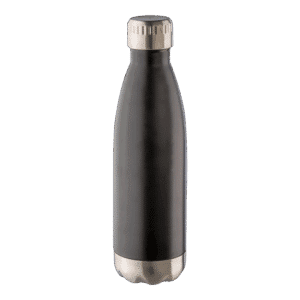 500ml Double Wall Vacuum Flask — 500ml Double Wall Vacuum Flask