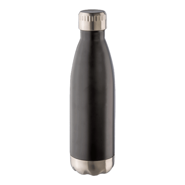 500ml Double Wall Vacuum Flask — 500ml Double Wall Vacuum Flask