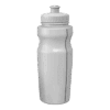 500ml Sports Water Bottle — 500ml Sports Water Bottle