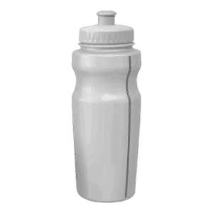 500ml Sports Water Bottle — 500ml Sports Water Bottle