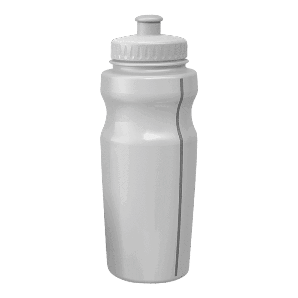 500ml Sports Water Bottle — 500ml Sports Water Bottle