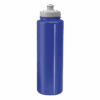 750ml Classic Sports Water Bottle — 750ml Classic Sports Water Bottle