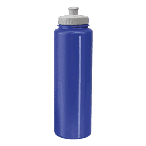 750ml Classic Sports Water Bottle — 750ml Classic Sports Water Bottle